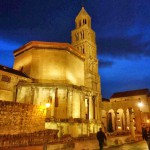 704620_10200422455466371_1917936533_o