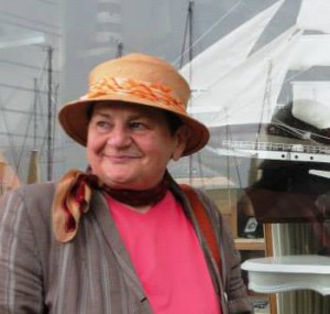 7314_4310740145389_360732469_n