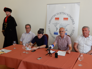 75582115e36d5000afea