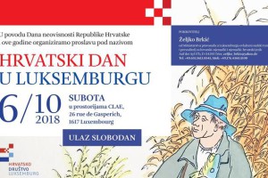 7a3f2e2d899348beb8c1