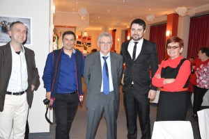 7bc40623-da7a-4c19-9340-d84b24fbd652