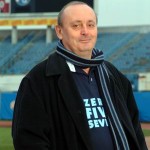 7d8bdea2399b3e3e81adc297067c30ab_700x550