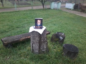 8515a194-c61e-47ed-bb28-1a52c944c4d5