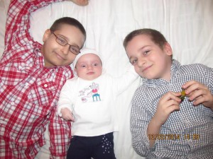 856323_683772558324974_5723309099175901417_o