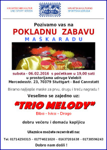 8e945854-bb38-4aa5-b6f3-b9279ce3aa69