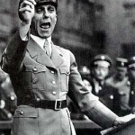 922_Joseph_Goebbels