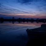 923325_574456389242112_682295405_n