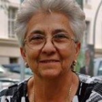 923488_10201411017465137_1778291287_n