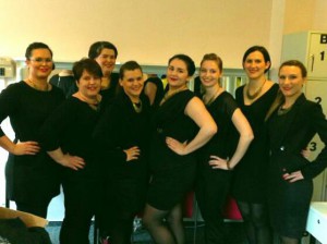 934664_10200504904577326_1653824687_n