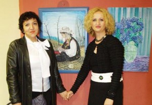 935489_10151410160071104_398163463_n