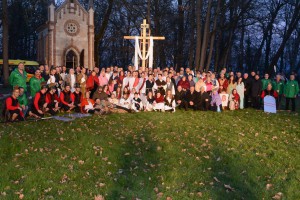 94221404-0284-4d93-a05f-999ef13ec2d0