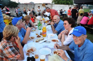 947206_4948746768548_1380438873_n