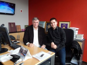 94D74CDAC03F4C0FB04FD094A68B1CCC