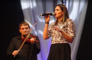 9557bb52a1bdc639ab4d