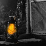 969159_581180201931551_286412761_n