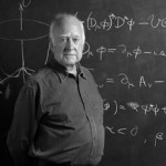 979859_10202271752297636_493418448_o