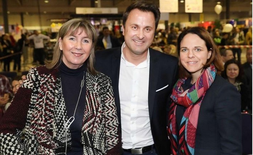 99ee362d0dad6999722a