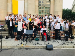 9c0de4dc-940b-4a4e-976e-6ec2e22124f8