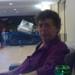 Milorad Cifrek (1956.-2011.)