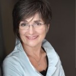 AAEAAQAAAAAAAAlHAAAAJGUzOGM0MDY0LWYyYjUtNGJkZS04MjU3LWNlOTU3YjczYmFjNw