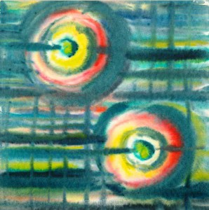 AnkicaKaracic (1) (1)