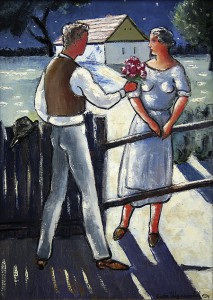 Asikovanje_na_mesecini__1939