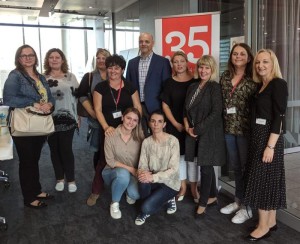 Australija 5_27.9.2019._151331