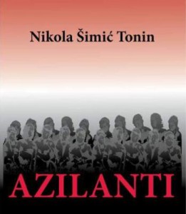 Azilanti.clanak