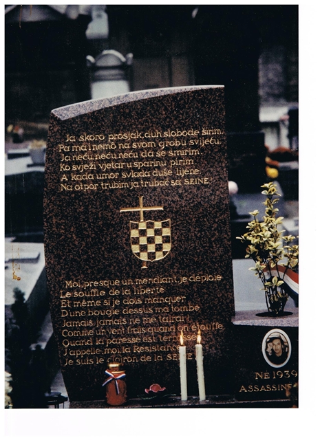 BRUNO_BUSIC_GROB_PARIZ