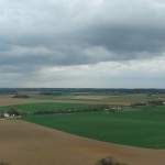 Bojišnica Waterloo 2