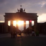 Brandenburger_Tor
