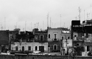 Brindisi 1980 05 04 001_resize