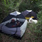 Cancun-Ciudaddelcarmen 029-001