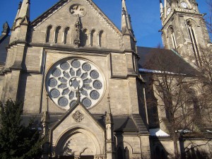 Crkva-svetog-Sebastijana1