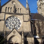 Crkva-svetog-Sebastijana14