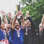 Croatia-Berlin-U40-2