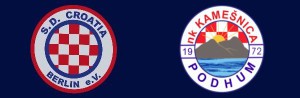 CroatiaBerlin1