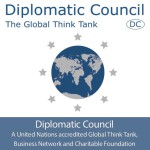 DC-Flyer-New-York-Feb2018-2