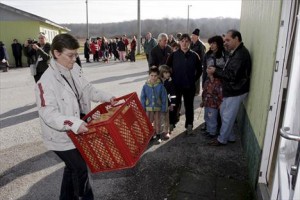 DONACIJA_GORICA1-060209