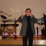 Krunoslav Kićo Slabinac