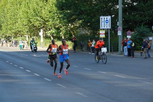 DSC09274 prvo mjesto: Kenijac Mutai/foto: Sonja Breljak