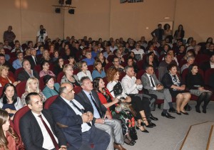 Dan neovisnosti R HRV 15_10_2019_DSC_0174