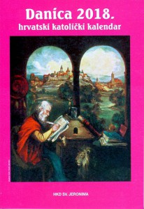 Danica 2018_boja_bolje (1)