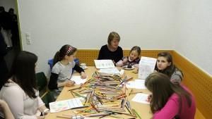 Deutsch-Kroatischer-Abend 2014 (37)