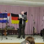Deutsch-Kroatischer-Abend 2014 (8)