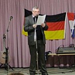 Deutsch-Kroatischer-Abend-2014-8