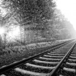 Die-zwei-Wege-zum-Licht-360x270-9c28ec3792fe3b1a