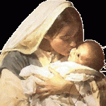 Djevica_s_Isusom-logo-mali-Marica