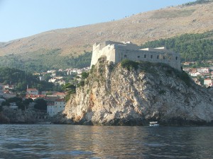 Dubrovnik 2