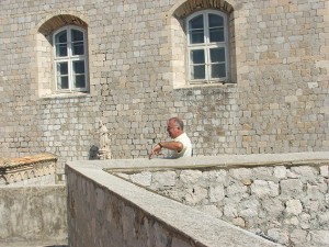 Dubrovnik 4